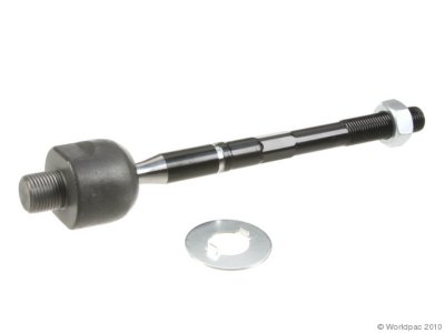 Honda Pilot Tie Rod End CTR