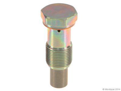 Volkswagen Touareg Timing Chain Tensioner OES Genuine