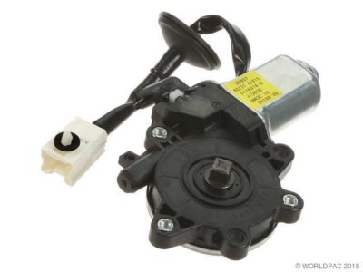 Nissan Window Motor OES Genuine