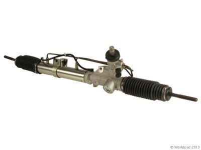 BMW Steering Rack First Equipment Quality
