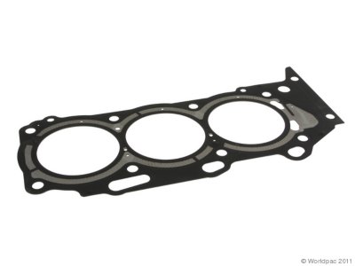 Toyota Cylinder Head Gasket Nippon Reinz