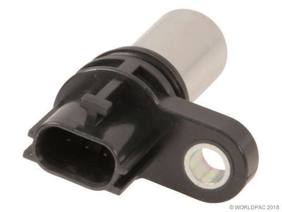 Nissan Maxima Camshaft Position Sensor Hitachi