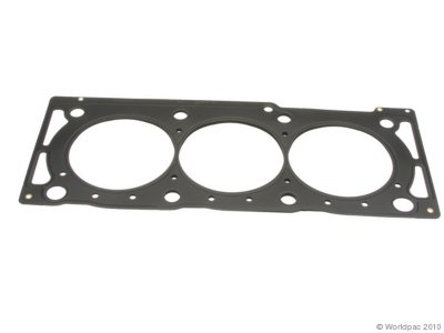 Cadillac Cylinder Head Gasket Elring