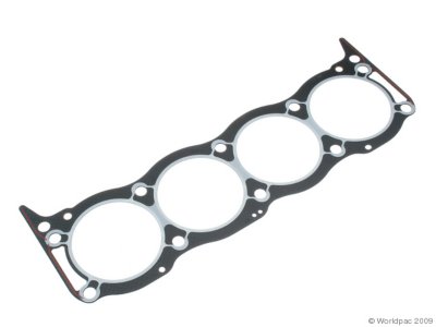 Land Rover Cylinder Head Gasket Elring