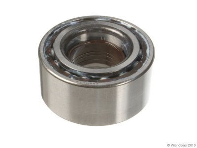 Chevrolet Wheel Bearing NSK