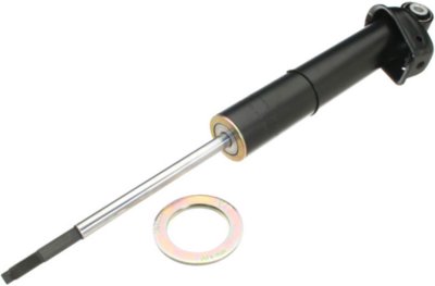 Hyundai Sonata Struts OES Genuine