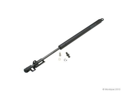 Jeep Grand Cherokee Lift Strut Sachs