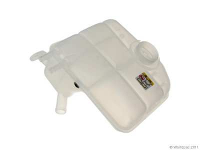 Ford Coolant Reservoir OES Genuine