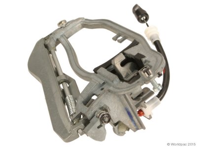 BMW Door Handle APA/URO Parts