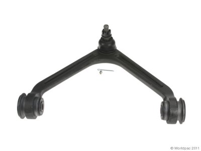 Dodge Ram 1500 Pickup Control Arm First Equipment Quality