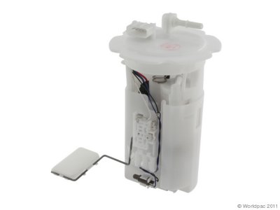 Nissan Sentra Fuel Pump Assembly OES Genuine