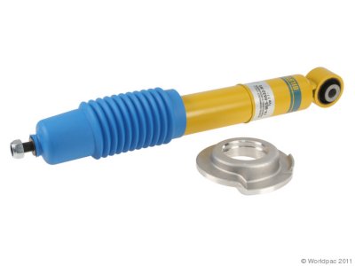Subaru Legacy Struts Bilstein