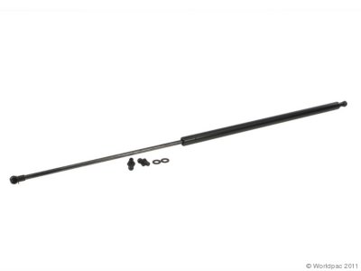 Honda Civic Hatch Strut First Equipment Quality