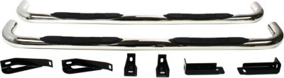 Westin Nerf Bars Westin