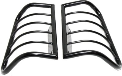 Ford Truck Tail Light Westin