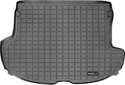 Infiniti Cargo Mat Weathertech