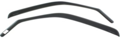 Chevrolet Vent Visor Weathertech