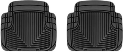 Jeep Liberty Floor Mats Weathertech