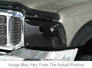 Acura Headlight Cover Wade Auto