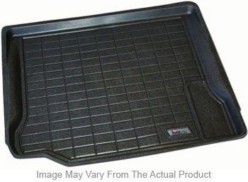 GMC Yukon Floor Mats Wade Auto
