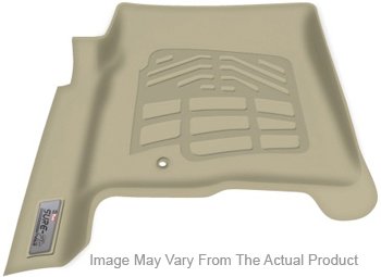 Honda Accord Floor Mats Wade Auto