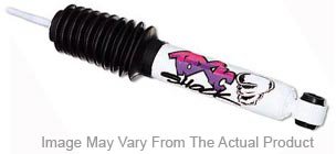 Subaru Legacy Shock Absorber Toxic Shock