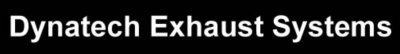 Nissan Maxima Exhaust System Dynatech Exhaust Systems