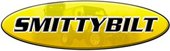 Toyota Land Cruiser Grille Guard Smittybilt