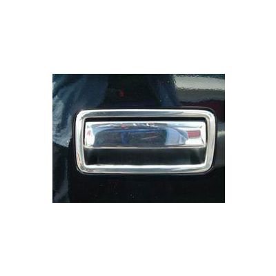 Mazda Truck Tailgate Handle TFP