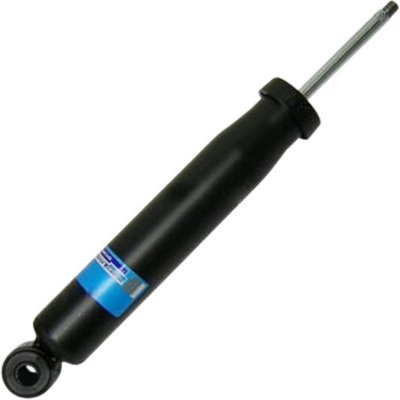 Cadillac Eldorado Strut Assembly FPD