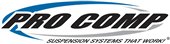 Honda Civic Hub Cap Pro Comp