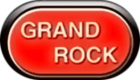 Honda Civic Exhaust System Grand Rock
