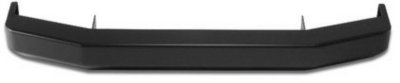 Jeep Grand Cherokee Bumper Warrior Products