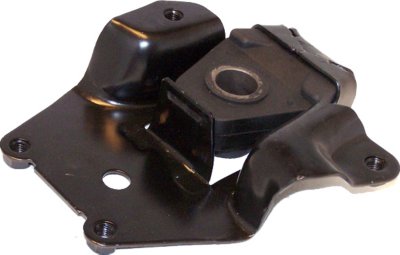 Chevrolet Cavalier Engine Mount Westar