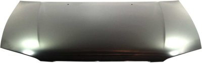 Toyota Camry Hood | CarParts.com