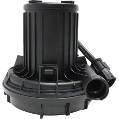 MG Parts, MG Performance & Parts Catalog | CarParts.com