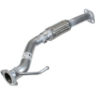Toyota Tercel Parts & Accessories, 1997, 1996, 1995, 1994, 1993 ...