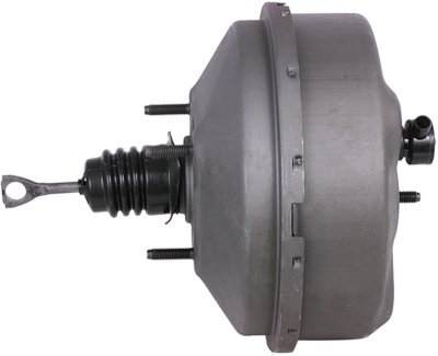 Chevrolet S10 Brake Booster | CarParts.com