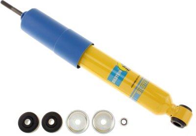 Bilstein Shock Absorber and Strut Assembly