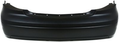 2005 Ford taurus bumper cover #9