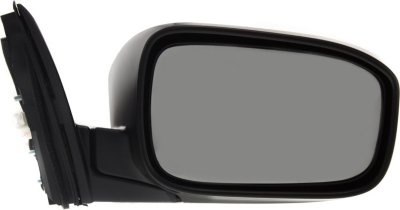 Honda Mirror, Honda Car Mirror 