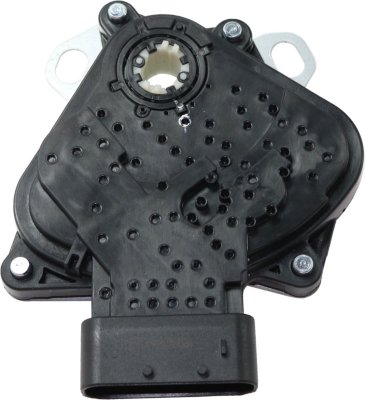 Chevrolet Cobalt Neutral Safety Switch | CarParts.com