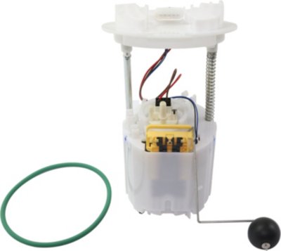 Dodge Challenger Fuel Pump | CarParts.com