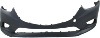 Mazda 6 Bumper Cover | CarParts.com