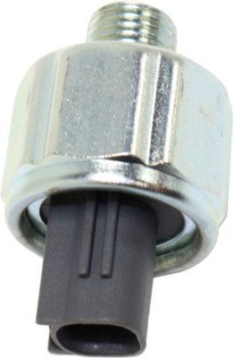 Toyota Knock Sensor, Toyota Knock Sensor Replacement | CarParts.com