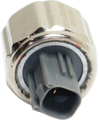 Toyota Tundra Knock Sensor | CarParts.com